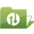Xftp标准版v6.0.01升级版