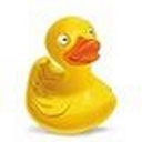 CyberDuck汉语版v9.0.3.4正版