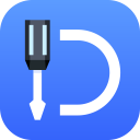 全能王DLL修复工具优化版v2.0.1.9正式版