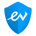 EV加密(逐帧加密)v1.2.5最新版