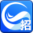 电子投标文件编制软件专业版v7.8官方版
