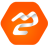 Multi Commander(文件管理器)v14.4.0电脑版