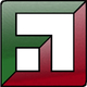 FileVoyager中文版v24.11正版