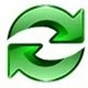 FreeFileSync官方正版v13.7专业版