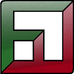 FileVoyager文件管理器v24.11.1中文版