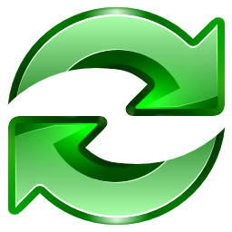 FreeFileSync(文件同步与比较)v14.0中文版