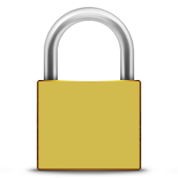 Random Password Generator(随机密码生成)v1.3正式版