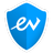 EV加密官方正式版v4.3.4最新版