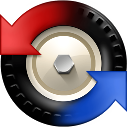 Beyond Compare(文件对比)v5.0.1中文版