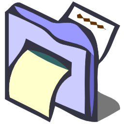 ReNamer(文件批量重命名)v7.5便携版