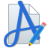 Advanced Renamer中文版v3.95.4免费版