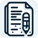 FreeReNamer(批量重命名)v0.5.1中文版