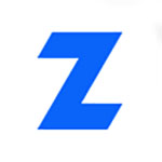 联想Filez最新版v6.0.3优化版