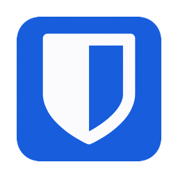 Bitwarden(密码管理器)中文版v2025.2.0
