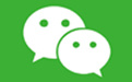 WeChat for windows|微信电脑版官方最新版v3.9.8正式版