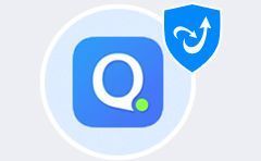 QQ拼音输入法2021最新版|QQ拼音输入法官方纯净版V6.6.6304