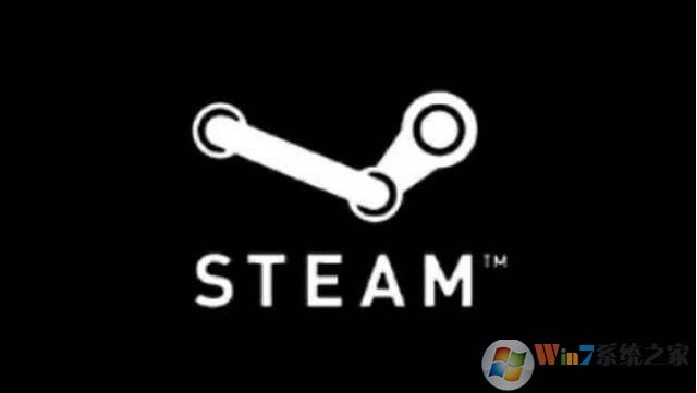 免steam补丁下载64位&amp;32位通用版