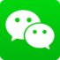 微信电脑版多开版v3.9.8.15最新绿色版