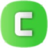 ONEKEY PDF Convert to Word(PDF转WORD转换器)v4.0官方版