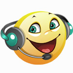 balabolka下载_Balabolka(语音阅读器)v2.15.0.700官方版