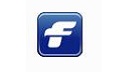 FastMsg_FastMsg（企业即时通讯）v8.0无限制免费版【服务端+Windows客户端】
