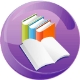 kdh阅读器下载_kdh文件阅读器v7.1.853.2免费版