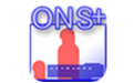 ons模拟器下载_ons模拟器 v0.03电脑版