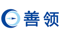 善领电子狗升级程序下载_善领电子狗升级工具v2.0免费版