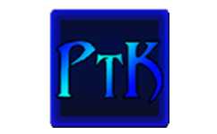 PowerVideoMaker破解版_PPT转视频（PowerVideoMaker）v2.6专业版破解版