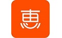 慧慧网购小助手下载_惠惠购物助手官方下载电脑版v4.5免费版