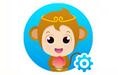 希沃班级优化大师免费下载_班级优化大师v2.0.8.266电脑版
