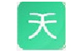 天天小说阅读器破解版_天天小说阅读器v1.2.0.1绿色免费版