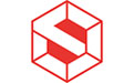 SUAPP PRO破解版_SUAPP（SketchUp插件扩展库）v3.3.2绿色汉化版