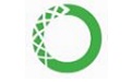 Anaconda快速下载_Anaconda v5.3.1官方版