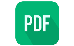 文电通PDF阅读器破解版_文电通PDF套装版4完美破解