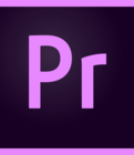 pr破解补丁下载_Adobe Premiere Pro CC 2019破解补丁
