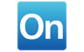 processon破解版_processon v1.0最新免费版
