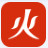 风火递通用版下载_风火递电子面单打单软件v1.0电脑版