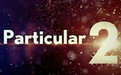 particular插件下载_particular插件 v2.2 汉化版（ae粒子插件）