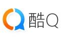 酷Q AIR_酷Q机器人v5.15A（智能机器人）