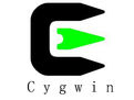 cygwin下载_Cygwin v2.873 离线安装包【64/32位】