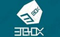 300英雄战绩查询_300英雄盒子v3.6.6（英雄战绩查询）