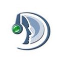 teamspeak下载_teamspeak 2008中文版