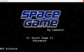 switch模拟器下载_Yuzu模拟器（switch模拟器）Build20190115最新版