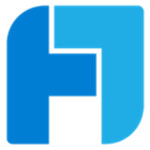 Finereport破解版_报表工具 FineReport V8.0 中文免费版