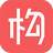 构件坞下载_构件坞 v2.6.10官方最新版