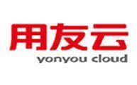uclient下载_用友uclient客户端v2.0.0.1184（用友云浏览器）
