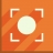 Screen Recorder汉化版_icecream screen recorder pro 屏幕录像软件v5.92破解版