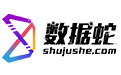 数据蛇工具箱下载_数据蛇补单工具箱 v0.001 绿色免费版
