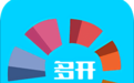 多开分身下载_多开分身 v12.8.0 vip破解免费版